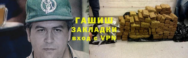 гидра Мурманск
