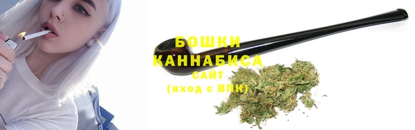 дмт Медвежьегорск