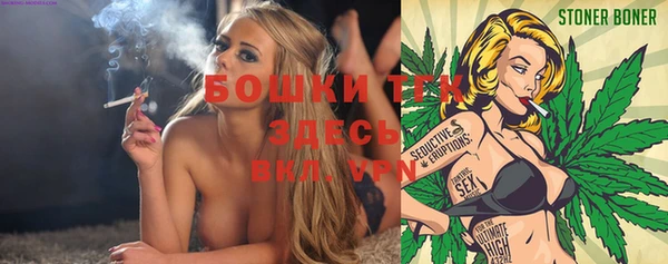 метамфетамин Медногорск