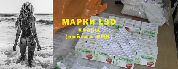 дмт Медвежьегорск